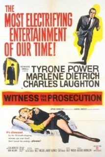 witness for the prosecution 1957 torrent download